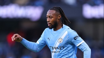 竞彩湃｜德甲上演保级大战，联赛杯曼城上门挑战纽卡斯尔