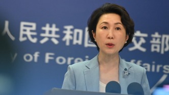 美將對伊朗貿(mào)易伙伴征收25%關(guān)稅，外交部：關(guān)稅戰(zhàn)沒有贏家