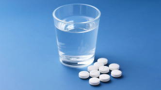 国家卫健委：鼻病毒或合胞病毒感染不能自行服用抗病毒药物