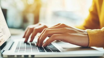 五部门规范网络平台招聘信息发布：严禁以招聘信息为名非法引流