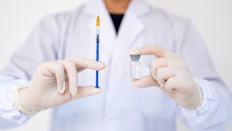 国家卫健委：建议每年接种流感疫苗