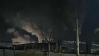 臭气扰民！湖南怀化通报：一公司车间冷凝水输送泵故障，进一步调查