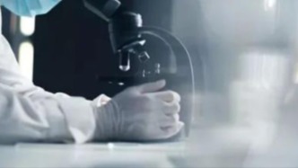 山西黎城縣成功為3具烈士遺骸找到“回家路”