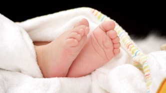 婴幼儿纤维制品和贴身内衣将禁用再加工纤维作为原料