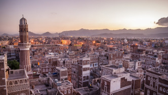 也門南方過(guò)渡委員會(huì)“解散風(fēng)波”持續(xù)發(fā)酵，當(dāng)前動(dòng)亂可能“只是開(kāi)始”