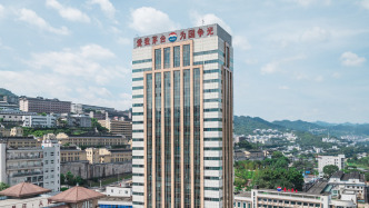 随行就市、相对平稳！贵州茅台公布价格动态调整机制，能给厂商客三方带来什么？