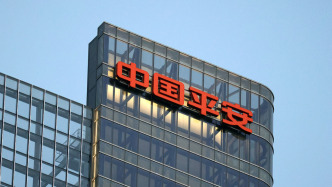 中國(guó)平安掛牌出售深圳聯(lián)交所34%股權(quán)，轉(zhuǎn)讓底價(jià)4.08億