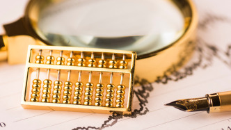 百亿私募2025年平均收益近33%，量化策略业绩领跑