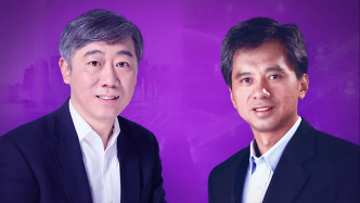 每两年评选一次，清华大学第四批文科资深教授揭晓