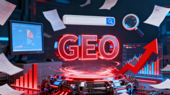 GEO概念持续火热，多家公司密集公告“降温”：尚未形成成熟商业模式和收入