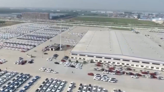 什么是“价格承诺”？有何影响？专家解读中欧电动汽车案磋商新进展