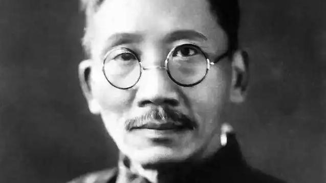 歷史上的今天｜1923年1月17日，蔡元培辭去北大校長職務(wù)