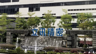 印度闻泰资产存在实质性交割障碍？立讯和闻泰各执一词，还提起仲裁