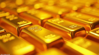 新高不斷，芝商所又出手！貴金屬合約保證金由“固定”改為“浮動”