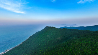 深圳“望郎歸”現(xiàn)予封閉