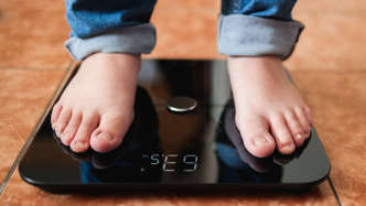 體重管理及營養(yǎng)認知調(diào)查報告：超九成大眾認可體重管理重要性