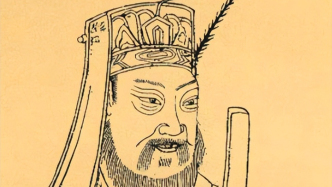 高建国｜将军白发征夫泪：范仲淹边塞行迹与《渔家傲》诞生地之争