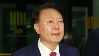 解读｜尹锡悦是否最终会被判死刑？多名学者分析：可能性不高