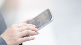 光明网评论员：治理“数字泔水”，我们能做什么