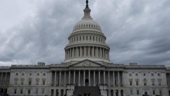 新华时评：霸权行径只会让全球陷入混乱动荡