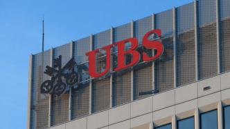 瑞银看涨2026年中国资产：吸引力进一步提升，市场有望继续上行