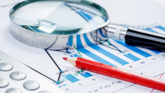 涉商業(yè)航天相關(guān)信息發(fā)布不準(zhǔn)確不完整，杭蕭鋼構(gòu)、電科數(shù)字被上交所監(jiān)管警示