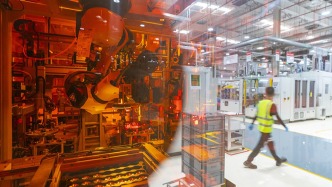 人民日报政策问答·回应关切：如何塑造吸引外资新优势