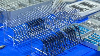 成功采购！第六批国家组织高值医用耗材集采开标