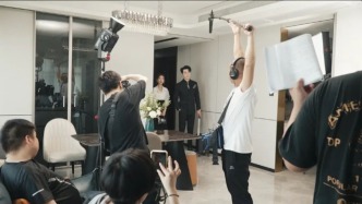 精品短剧是怎样炼成的？