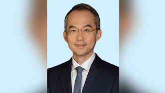 中国电信集团副总经理唐珂已任集团党组副书记