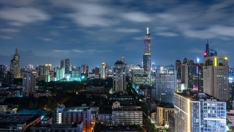 加碼“搶人才”，南京再次放寬落戶門(mén)檻