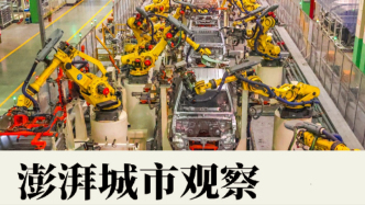 再生材料推广难在消费端接受度不高，需政策激励与约束并举