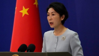 阿根廷总统米莱称将在今年访华，外交部：中方重视发展中阿关系