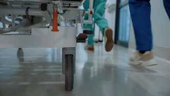 涉及急救与转运、医疗救治等，突发事件创伤和烧伤伤员救治规范发布