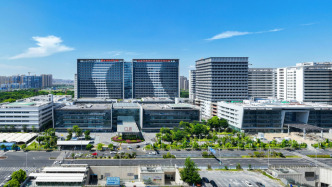 蘇州一醫(yī)院通報(bào)“患者拔牙后傷口有棉球遺留”：涉事醫(yī)生已被停診