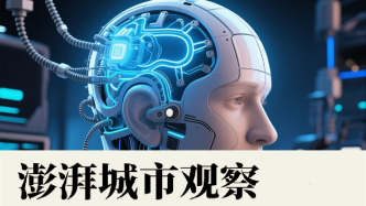 上海高质量孵化器⑥｜根据产业发展规律组建专业服务生态圈