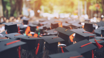 补高教短板，经济大省浙江宣布：支持更多高校创建“双一流”