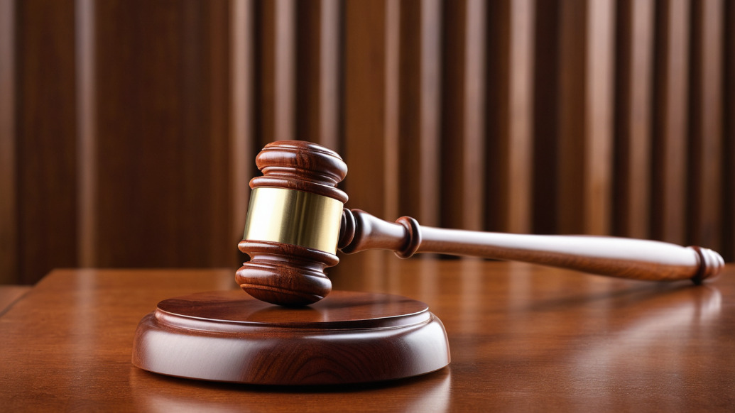 女子投资律所并通过“上线”买卖债务人信息：获刑后辩称无罪，已上诉