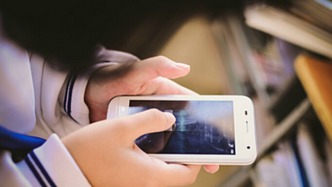 APP“兒童隱私政策”如何優(yōu)化？專家建議提升文本可讀性