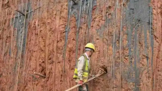 官方通报福建一水库大坝偷工减料调查结果：数十人被追责问责、罚款超2000万元