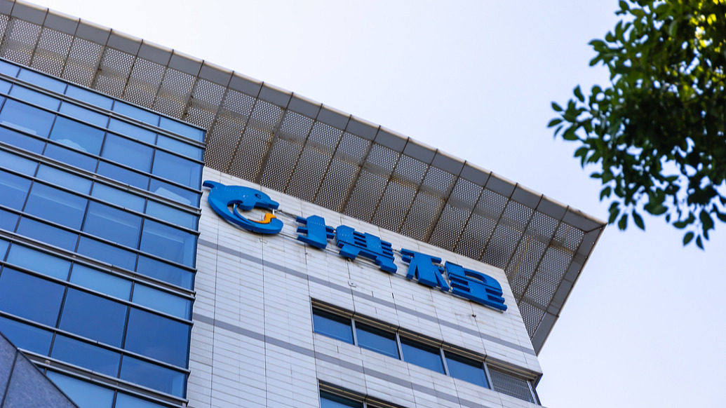 携程涉嫌垄断遭市监总局立案，此前被曝借“调价助手”修改上架酒店房价