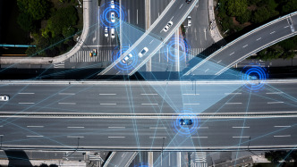 量產(chǎn)L4級(jí)自動(dòng)駕駛汽車、有序擴(kuò)大開(kāi)放區(qū)域……上海發(fā)布“模速智行”計(jì)劃