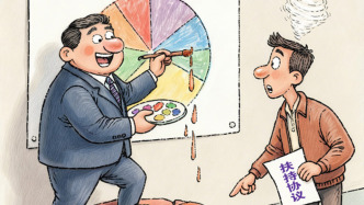 澎湃漫评｜政府守信是最好的营商环境