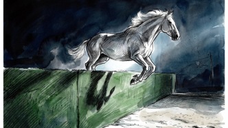 可持續(xù)方法論｜“24個(gè)文件”落錘：2026碳關(guān)稅實(shí)戰(zhàn)指南