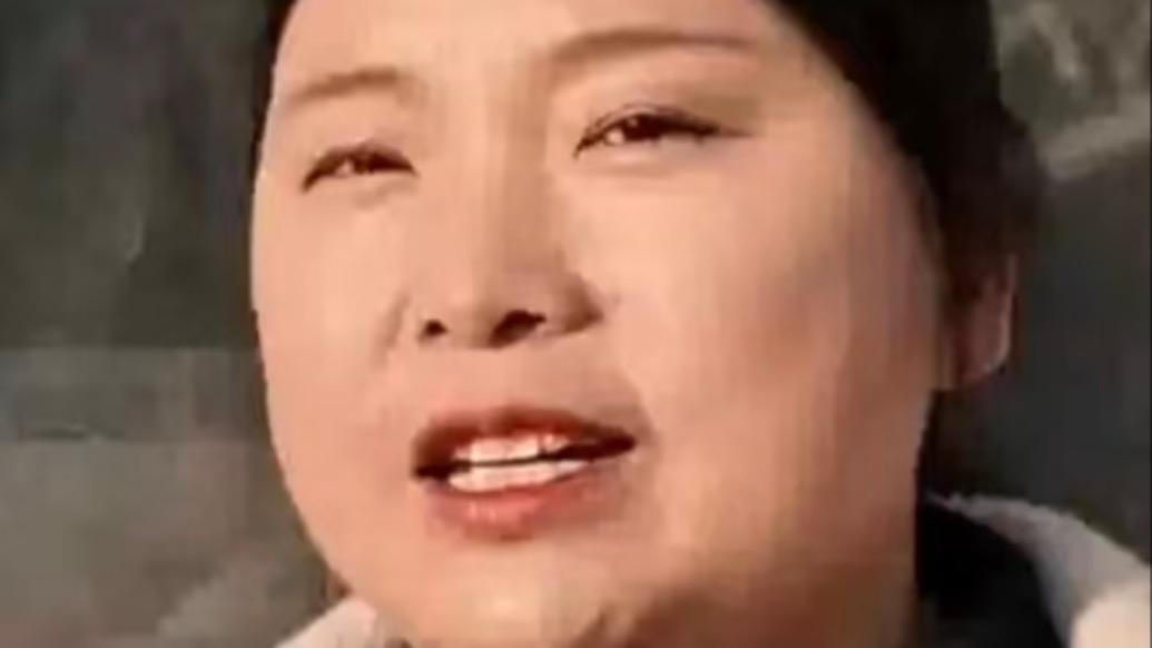 “喝杯喜酒就好，禮金千萬(wàn)別帶”， 曾搬水泥賺學(xué)費(fèi)的姑娘將成婚，盼邀當(dāng)年好心人到場(chǎng)