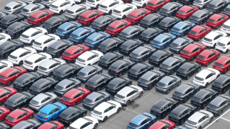 三部门召开新能源汽车行业企业座谈会：坚决抵制无序“价格战”