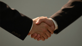 河北省委常委武卫东、副省长时清霜获增补为省政协委员