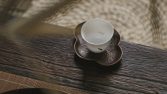 國潮的終點，是標簽的消失？