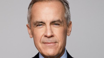 加拿大總理卡尼抵達(dá)北京，開啟就任后首次對華正式訪問