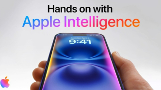 苹果不装了！联手谷歌Gemini重构Siri，国产手机AI优势面临挑战